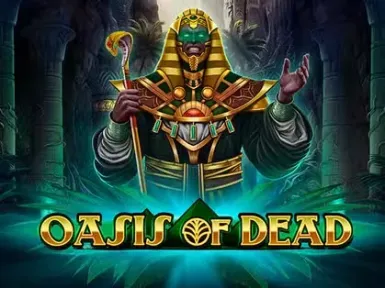 666 Gambit Casino screenshot