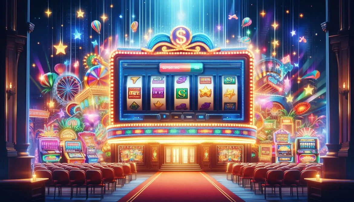 666 Gambit Casino